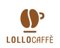 LOLLOCAFFE